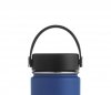 Kubek termos Hydro Flask Wide Mouth With Flex Cap 532